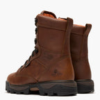 Men's Rocky BearClaw 400G Insulated Hunting Boot