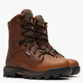 Men's Rocky BearClaw 400G Insulated Hunting Boot