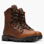 Men's Rocky BearClaw 400G Insulated Hunting Boot