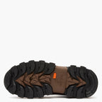 Men's Rocky BearClaw 400G Insulated Hunting Boot