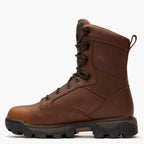 Men's Rocky BearClaw 400G Insulated Hunting Boot