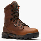 Men's Rocky BearClaw 400G Insulated Hunting Boot