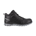 Reebok Men's Sublite Cushion Men's Composite Toe Work Boot