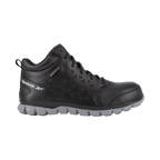 Reebok Men's Sublite Cushion Men's Composite Toe Work Boot