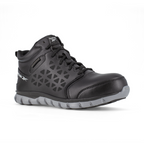 Reebok Men's Sublite Cushion Men's Composite Toe Work Boot