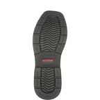 Men's Wolverine Rancher Level Steel-Toe Pull-On Work Wellington
