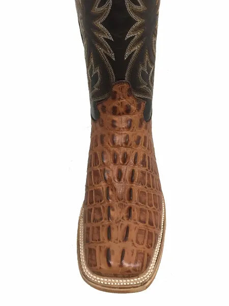 Cowtown Q6094
