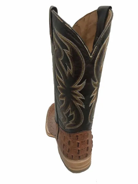 Cowtown Q6094