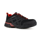 Reebok Men's Beamer Composite Toe Metal Free Work Shoe